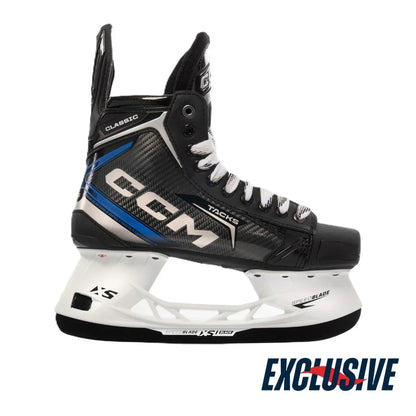 CCM S24 TACKS CLASSIC SR SKATES