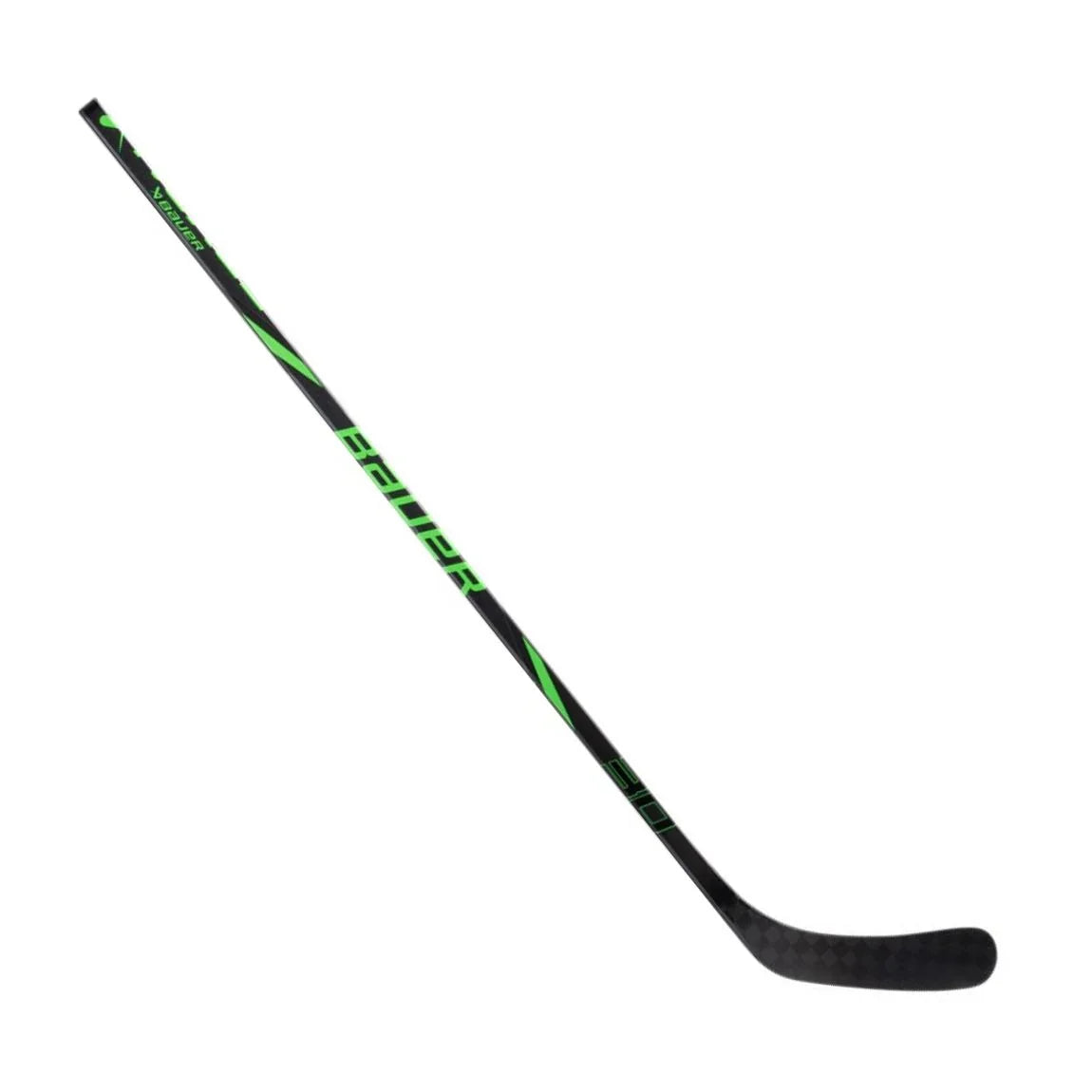 BAUER S24 NEXUS PERFORMANCE STICK YOUTH