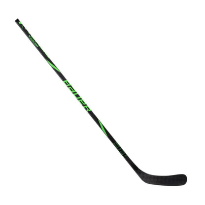 BAUER S24 NEXUS PERFORMANCE STICK YOUTH