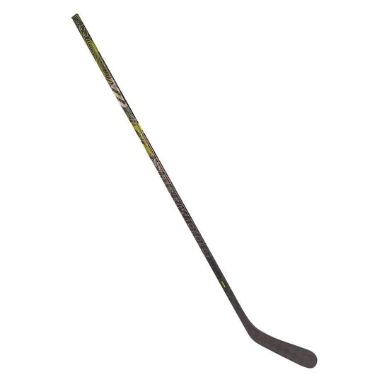 SHERWOOD LEGEND 1 SR HOCKEY STICK