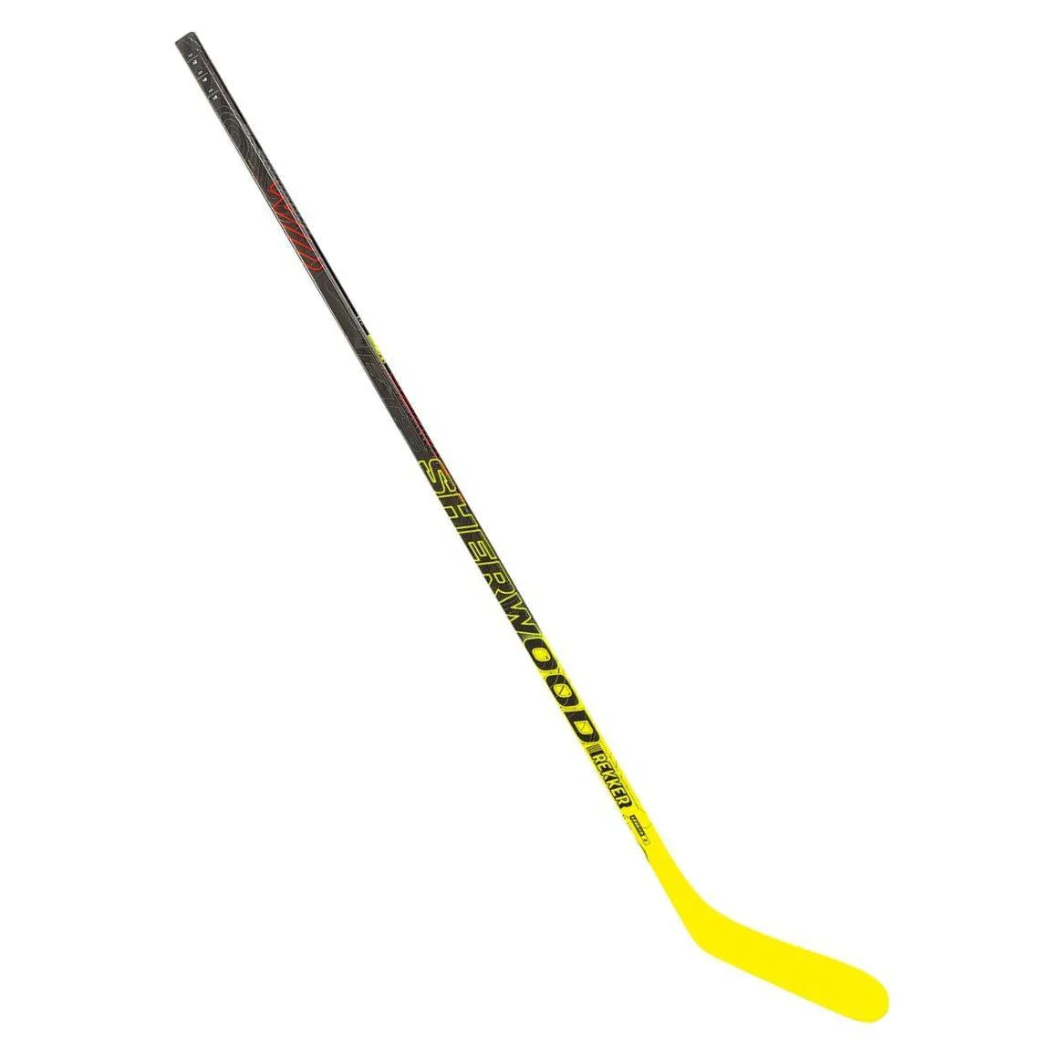 SHERWOOD LEGEND 2 JR HOCKEY STICK
