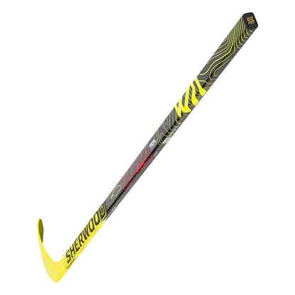 SHERWOOD LEGEND 2 JR HOCKEY STICK