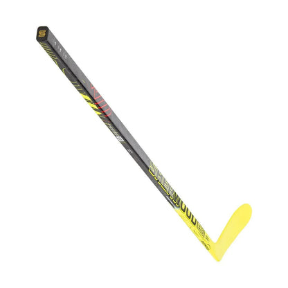 SHERWOOD LEGEND 2 JR HOCKEY STICK