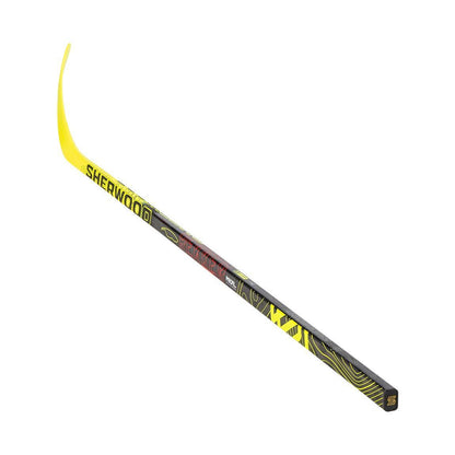SHERWOOD LEGEND 2 JR HOCKEY STICK