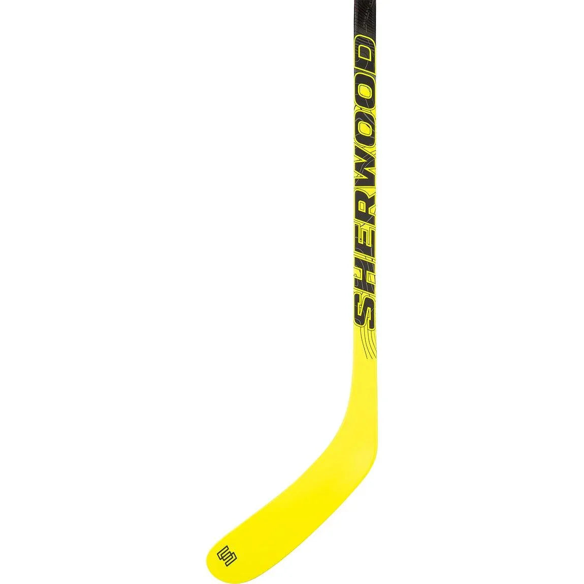 SHERWOOD LEGEND 2 JR HOCKEY STICK