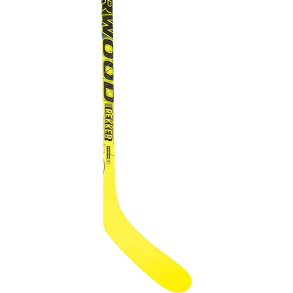 SHERWOOD LEGEND 2 JR HOCKEY STICK