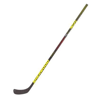 SHERWOOD LEGEND 2 INT HOCKEY STICK