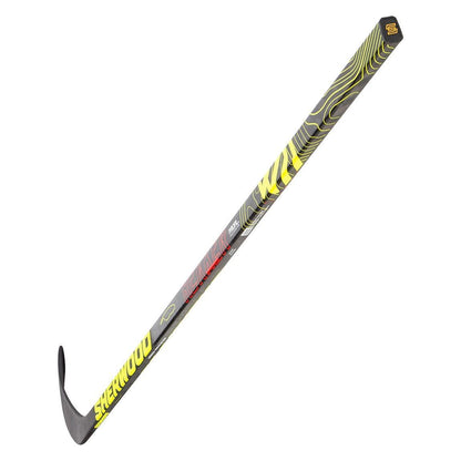 SHERWOOD LEGEND 2 INT HOCKEY STICK