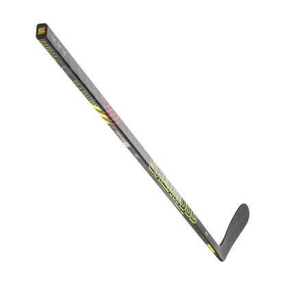 SHERWOOD LEGEND 2 INT HOCKEY STICK