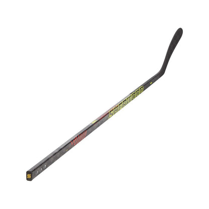 SHERWOOD LEGEND 2 INT HOCKEY STICK
