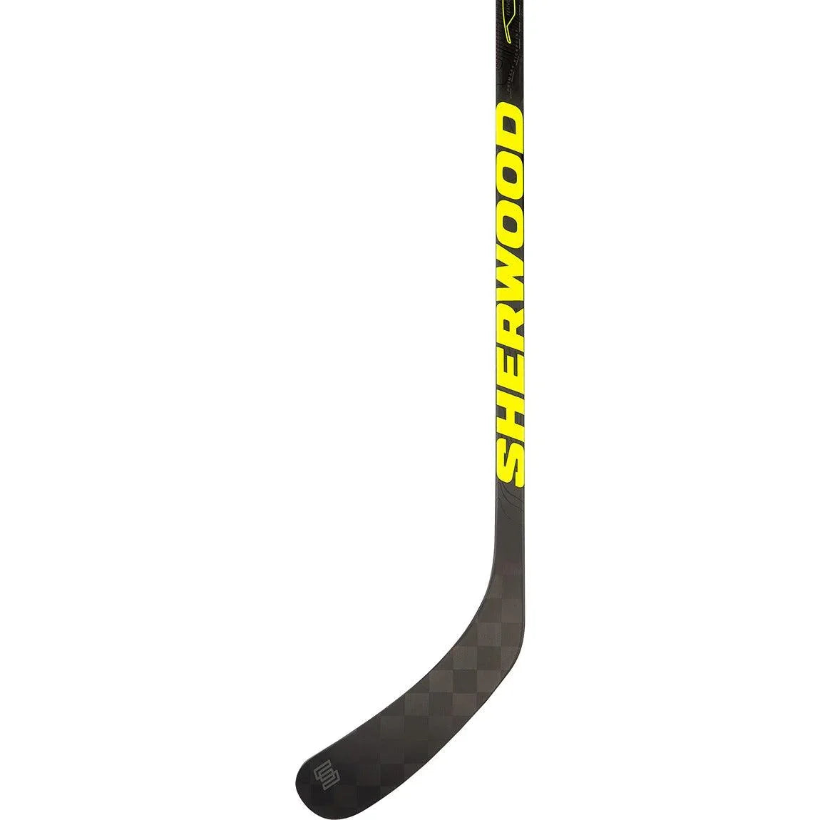 SHERWOOD LEGEND 2 INT HOCKEY STICK