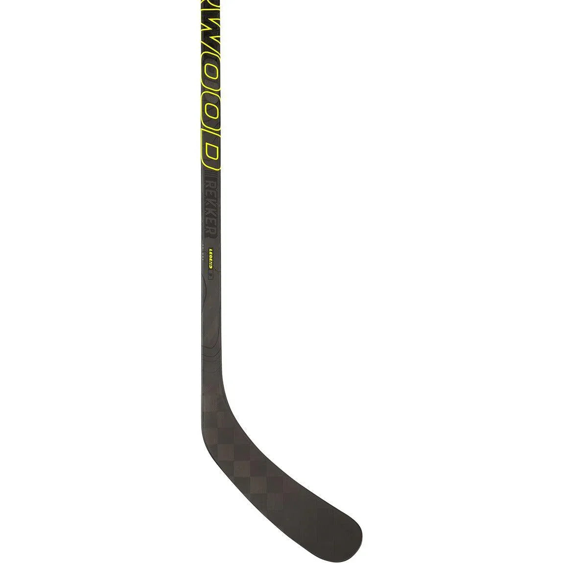 SHERWOOD LEGEND 2 INT HOCKEY STICK