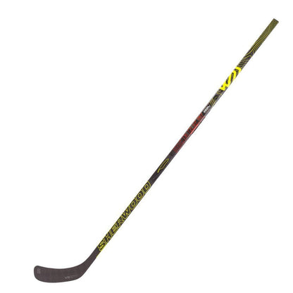 SHERWOOD LEGEND PRO INT HOCKEY STICK