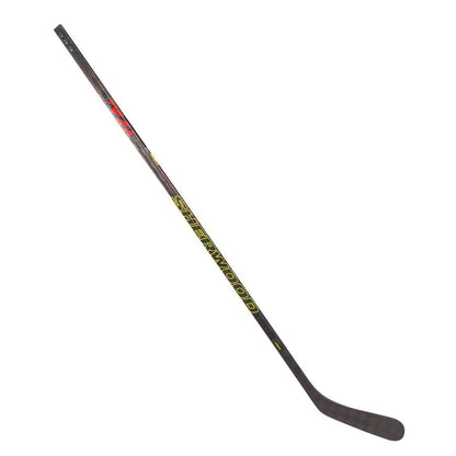 SHERWOOD LEGEND PRO INT HOCKEY STICK