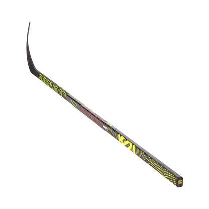 SHERWOOD LEGEND PRO INT HOCKEY STICK