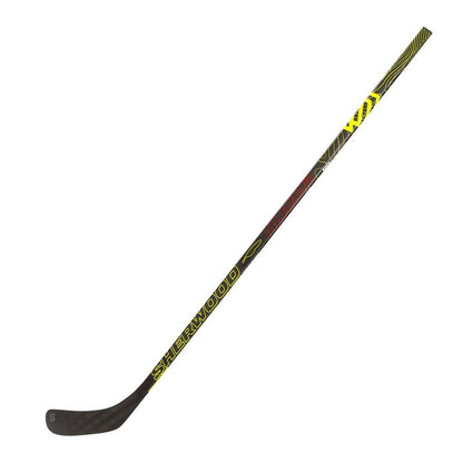 SHERWOOD LEGEND PRO YTH HOCKEY STICK