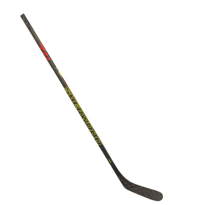 SHERWOOD LEGEND PRO YTH HOCKEY STICK