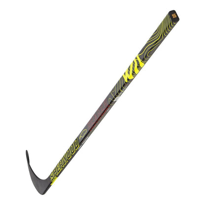 SHERWOOD LEGEND PRO YTH HOCKEY STICK