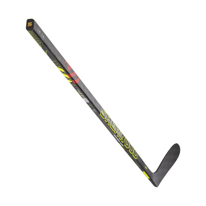SHERWOOD LEGEND PRO YTH HOCKEY STICK