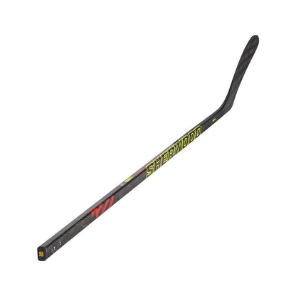 SHERWOOD LEGEND PRO YTH HOCKEY STICK