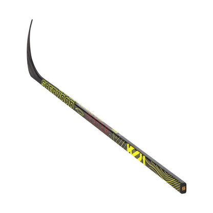 SHERWOOD LEGEND PRO YTH HOCKEY STICK