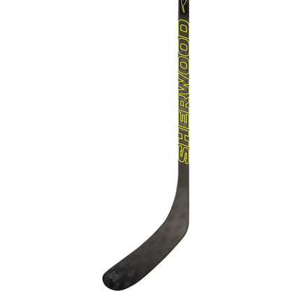 SHERWOOD LEGEND PRO YTH HOCKEY STICK