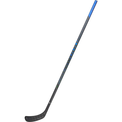 SHERWOOD CODE ENCRYPT PRO JR HOCKEY STICK