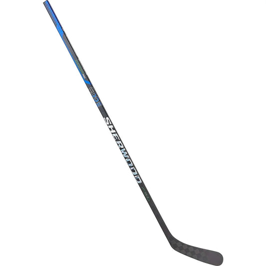 SHERWOOD CODE ENCRYPT PRO INT HOCKEY STICK