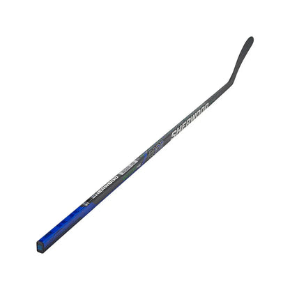 SHERWOOD CODE ENCRYPT PRO JR HOCKEY STICK