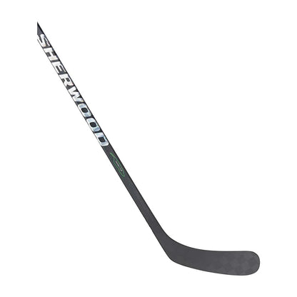 SHERWOOD CODE ENCRYPT PRO INT HOCKEY STICK