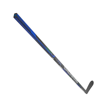 SHERWOOD CODE ENCRYPT 2 JR HOCKEY STICK