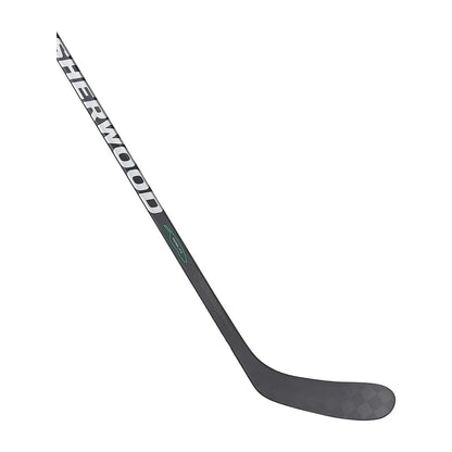 SHERWOOD CODE ENCRYPT 2 JR HOCKEY STICK