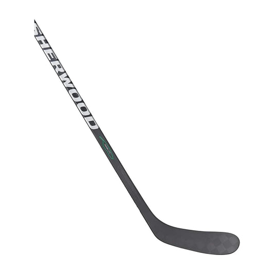 SHERWOOD CODE ENCRYPT 2 JR HOCKEY STICK