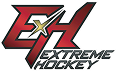 Extreme Hockey