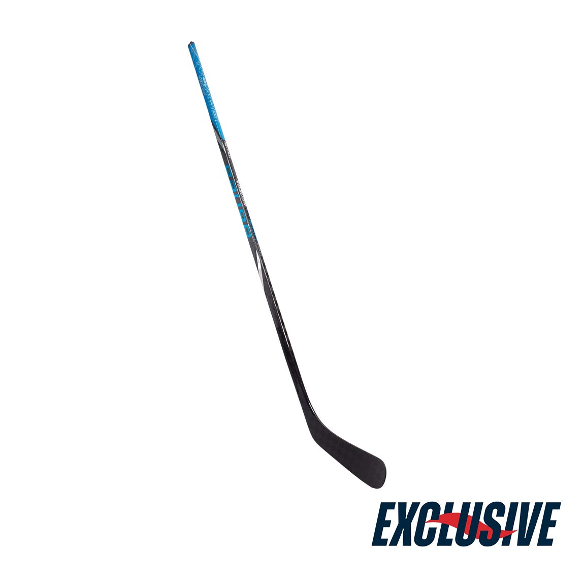 BAUER S24 NEXUS EON PRO SR HOCKEY STICK