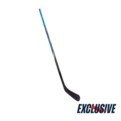 BAUER S24 NEXUS EON PRO SR HOCKEY STICK