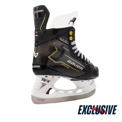 BAUER S24 IGNITE PRO SENIOR SKATES