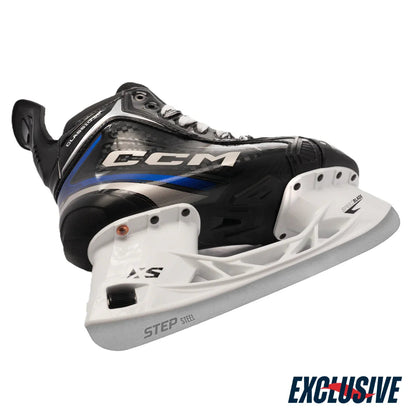 CCM S24 TACKS CLASSIC SE SR SKATES