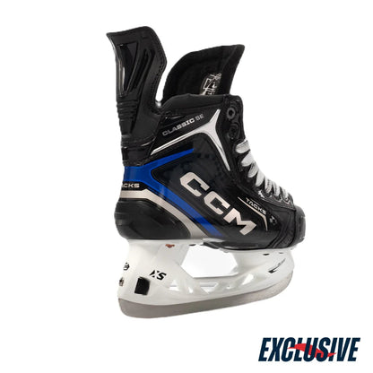 CCM S24 TACKS CLASSIC SE JR SKATES
