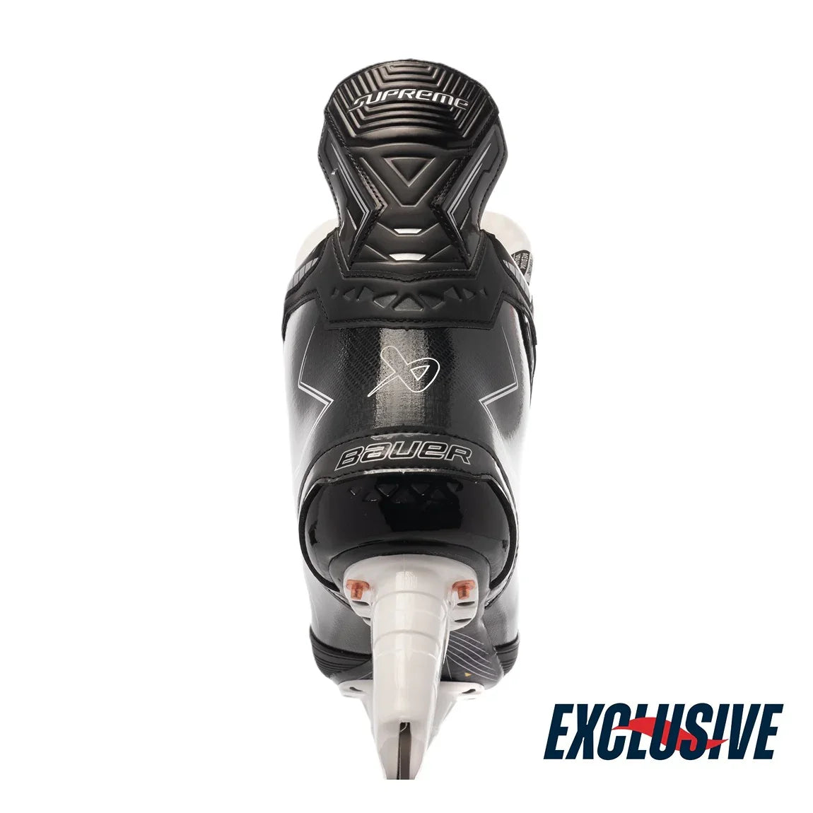 BAUER S24 IGNITE PRO+ SENIOR HOCKEY SKATES