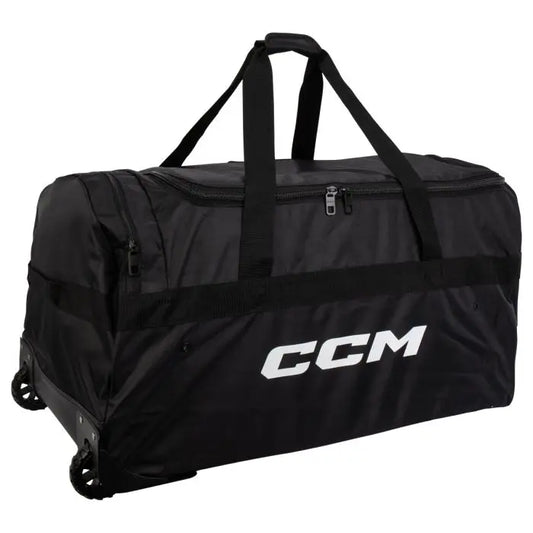 CCM 470 PREMIUM 32" WHEEL BAG BLACK