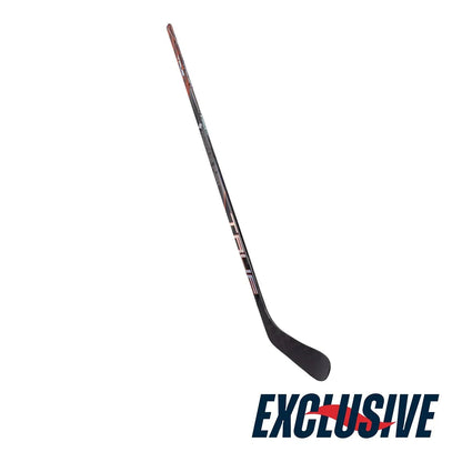 TRUE HZRDUS FURY X4 JR HOCKEY STICK