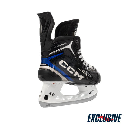 CCM S24 TACKS CLASSIC SE INT SKATES