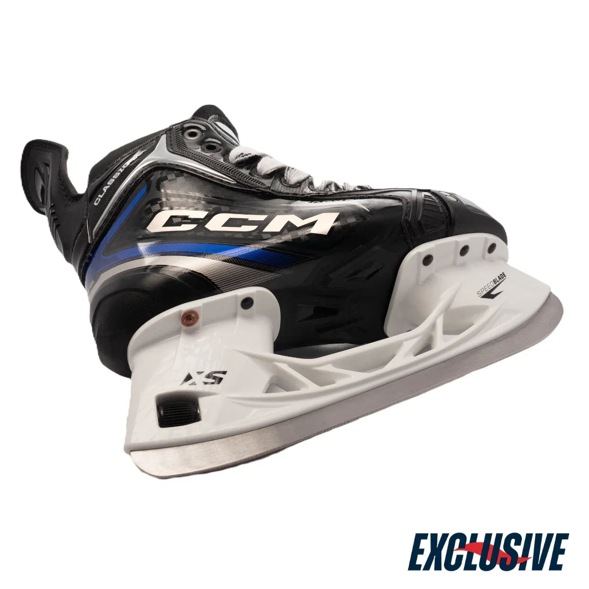 CCM S24 TACKS CLASSIC SE JR SKATES