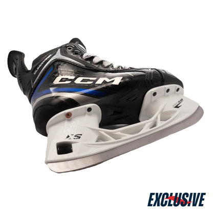 CCM S24 TACKS CLASSIC SE JR SKATES