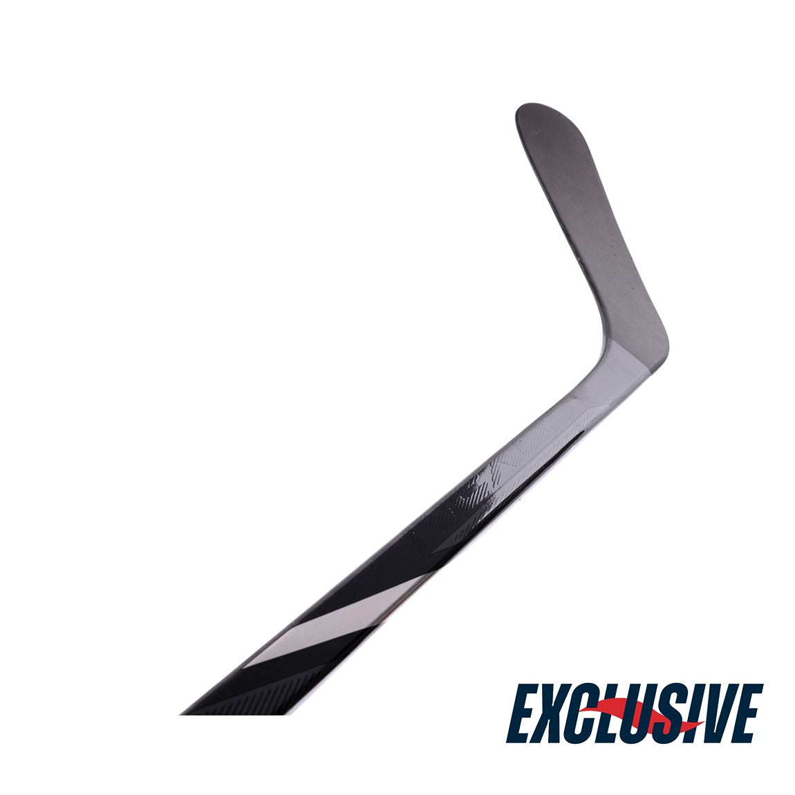 BAUER S24 NEXUS EON PRO SR HOCKEY STICK