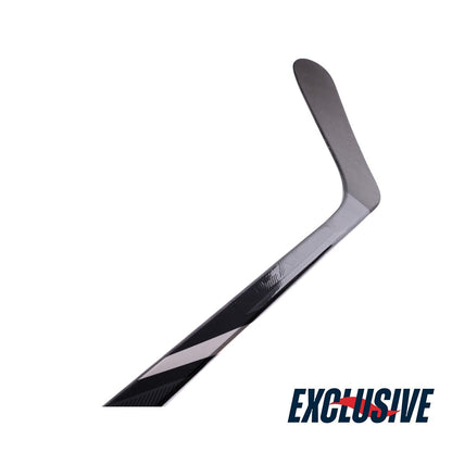 BAUER S24 NEXUS EON PRO SR HOCKEY STICK