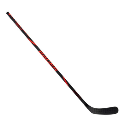 BAUER S24 NEXUS PERFORMANCE STICK YOUTH