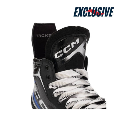 CCM S24 TACKS CLASSIC INT SKATES