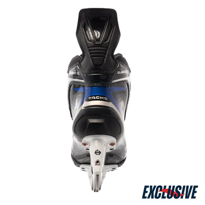CCM S24 TACKS CLASSIC SE JR SKATES